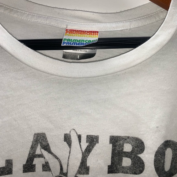 ❌SOLD❌ - Picture 3 of 4